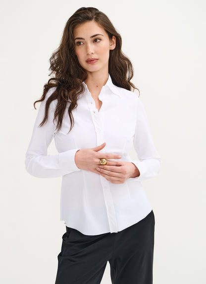 Bluse  AYAKA CLOSED