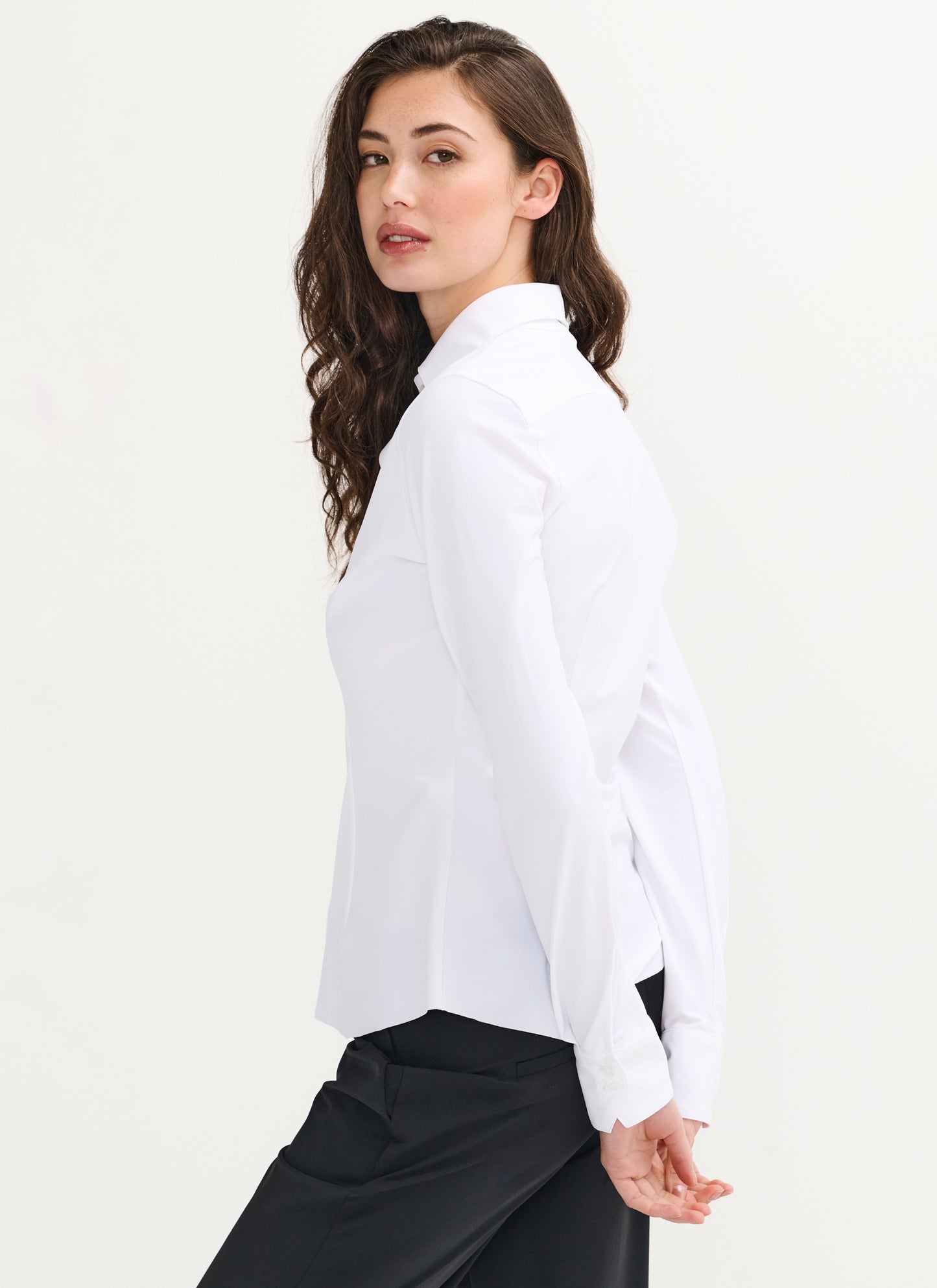 Bluse  AYAKA CLOSED
