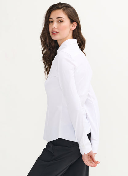 Bluse  AYAKA CLOSED