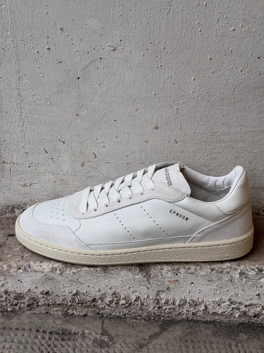 COPENHAGEN STUDIOS Sneaker CPH255