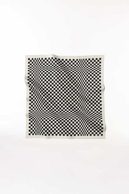PRINZ Berlin Illusion 90 Black