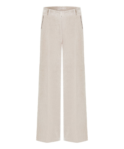 AMELIE Hose CORD