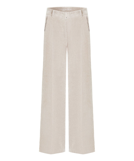 AMELIE Hose CORD