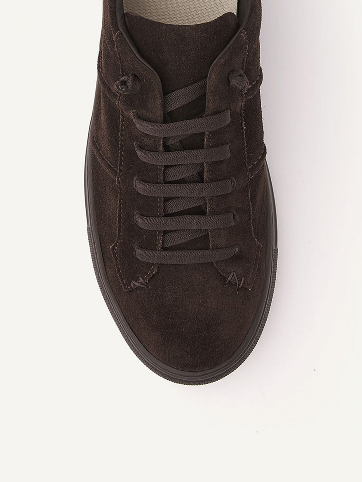 Sneaker JASE EASE