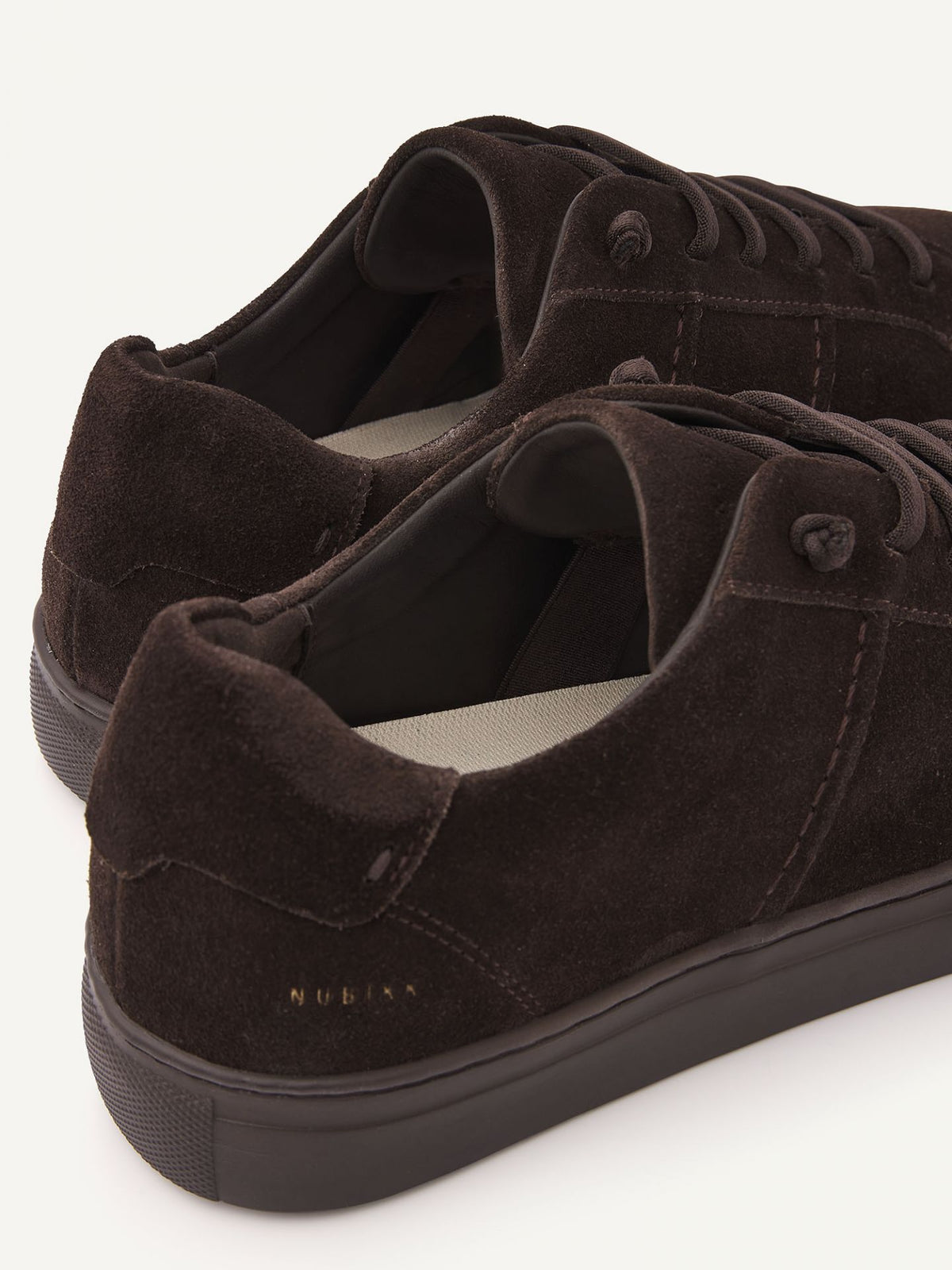 Sneaker JASE EASE