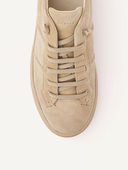 Sneaker JASE EASE