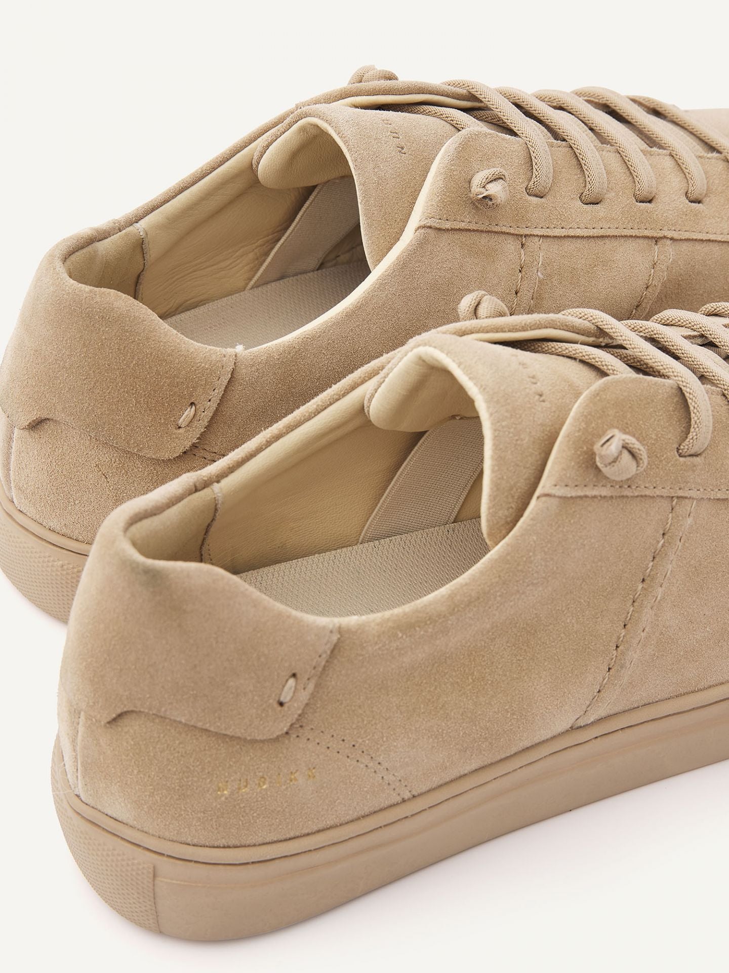 Sneaker JASE EASE