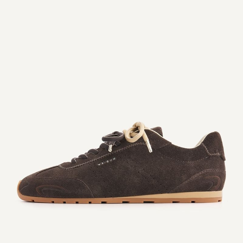 Sneaker billi lou
