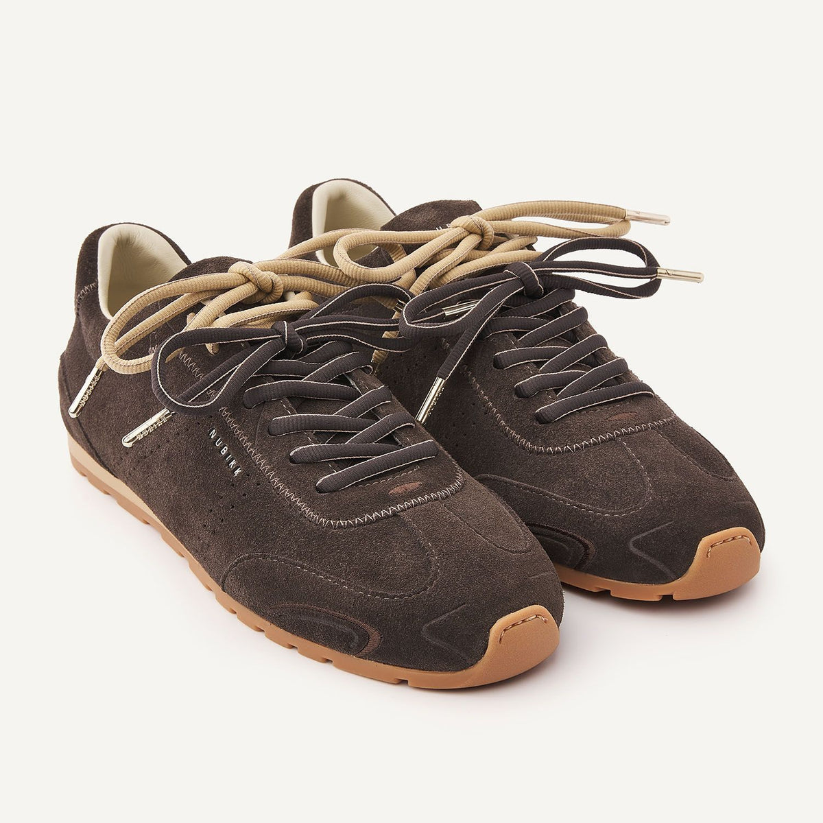 Sneaker billi lou