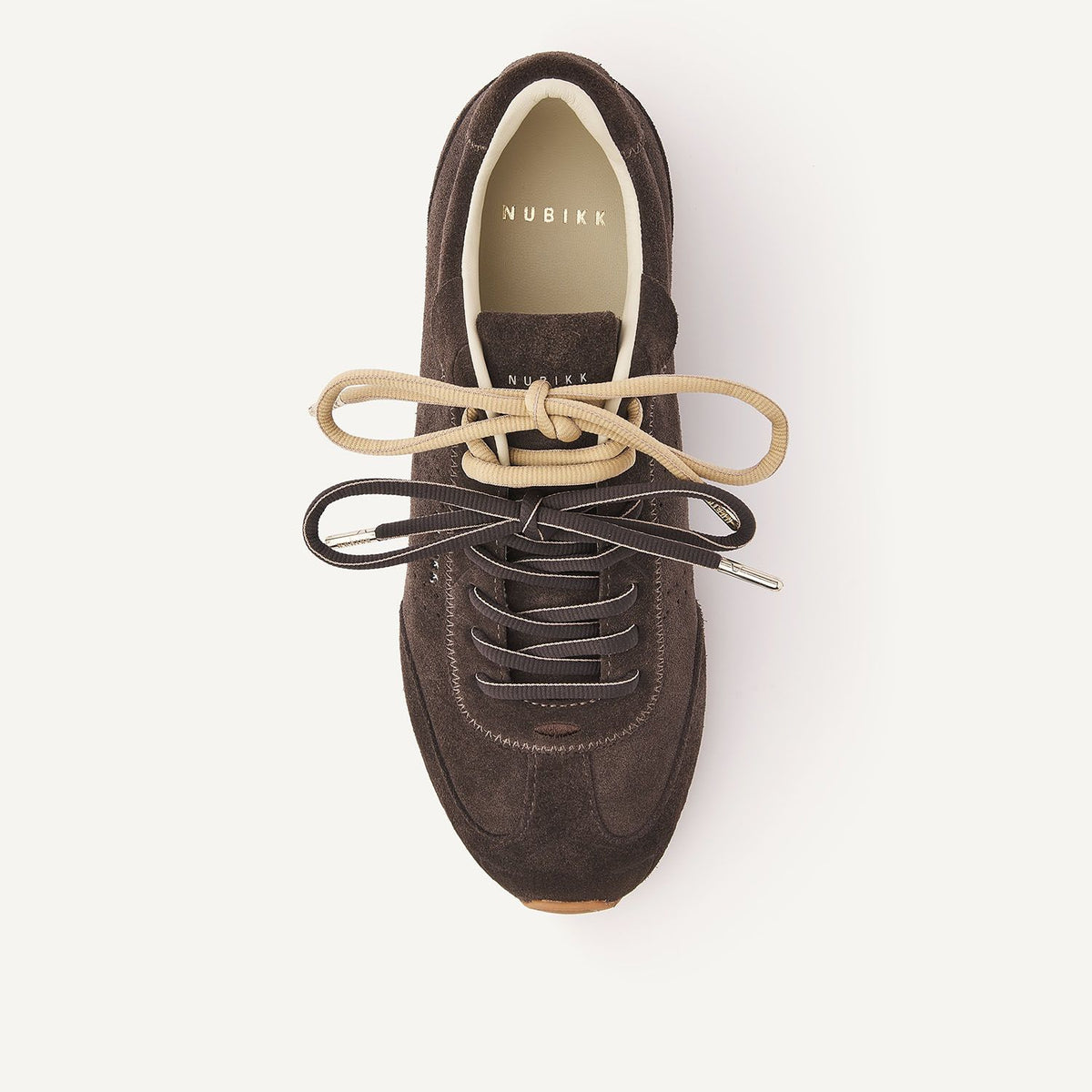 Sneaker billi lou