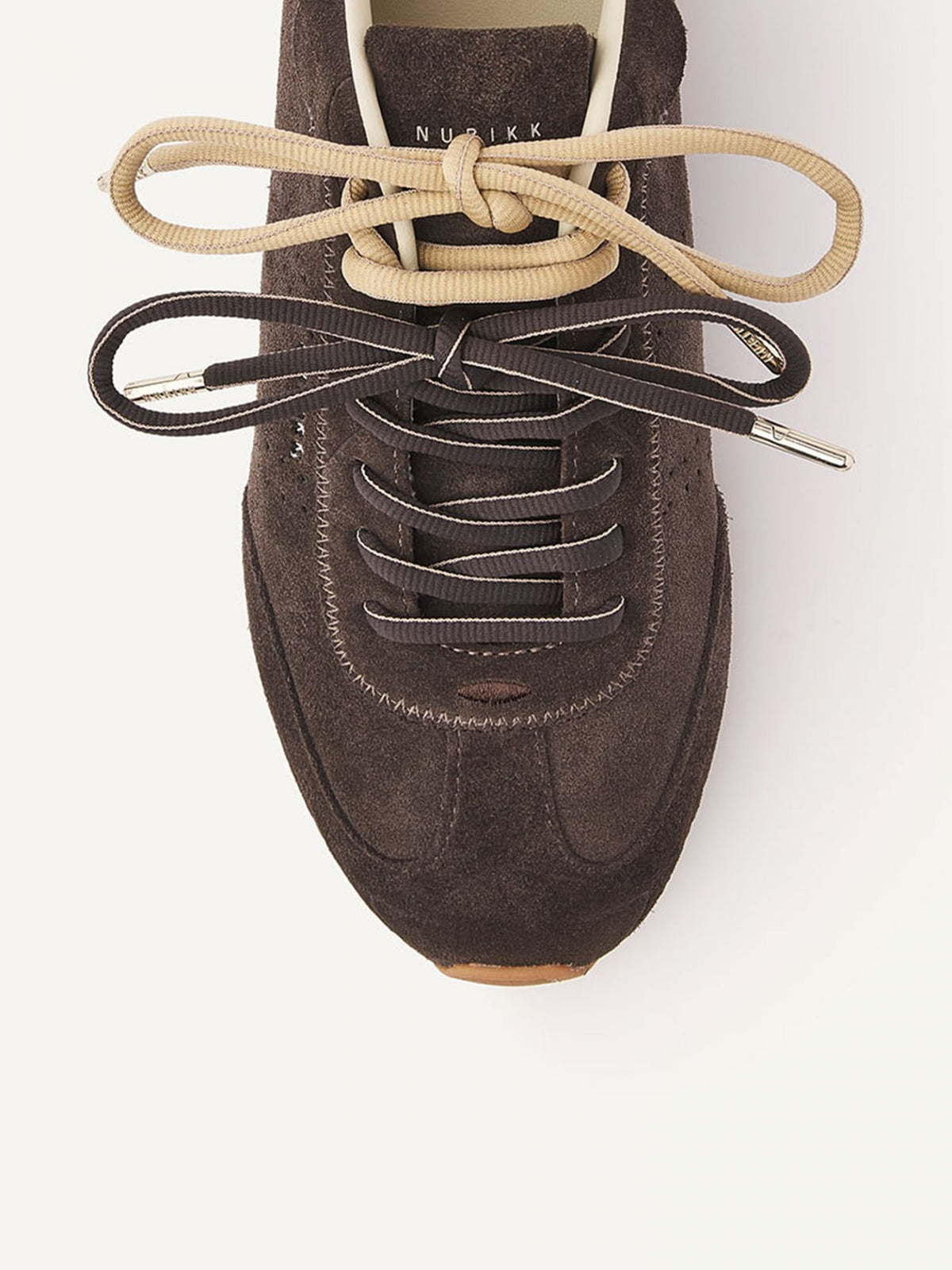 Sneaker billi lou