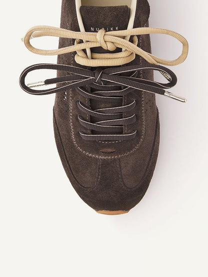 Sneaker billi lou