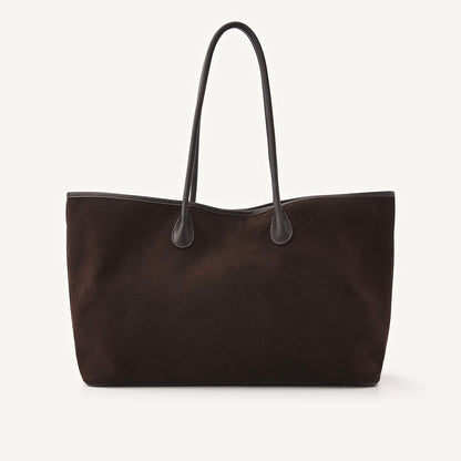 Ledertasche Kiki Bag