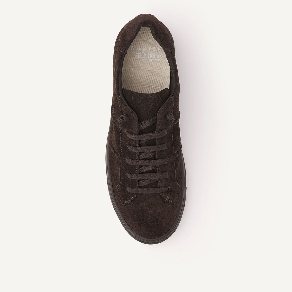 Sneaker JASE EASE