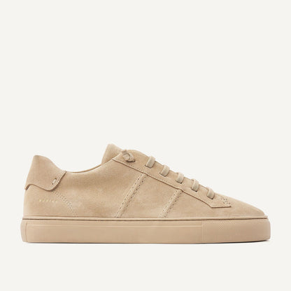 Sneaker JASE EASE
