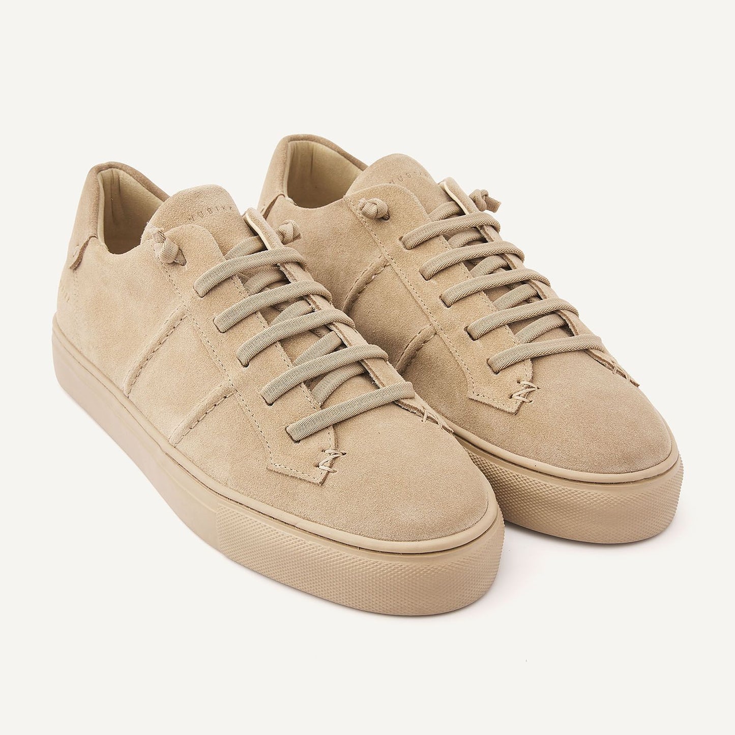 Sneaker JASE EASE