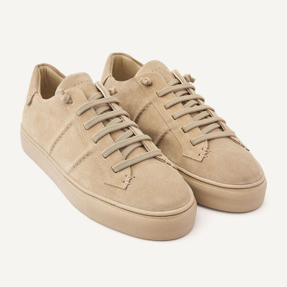 Sneaker JASE EASE