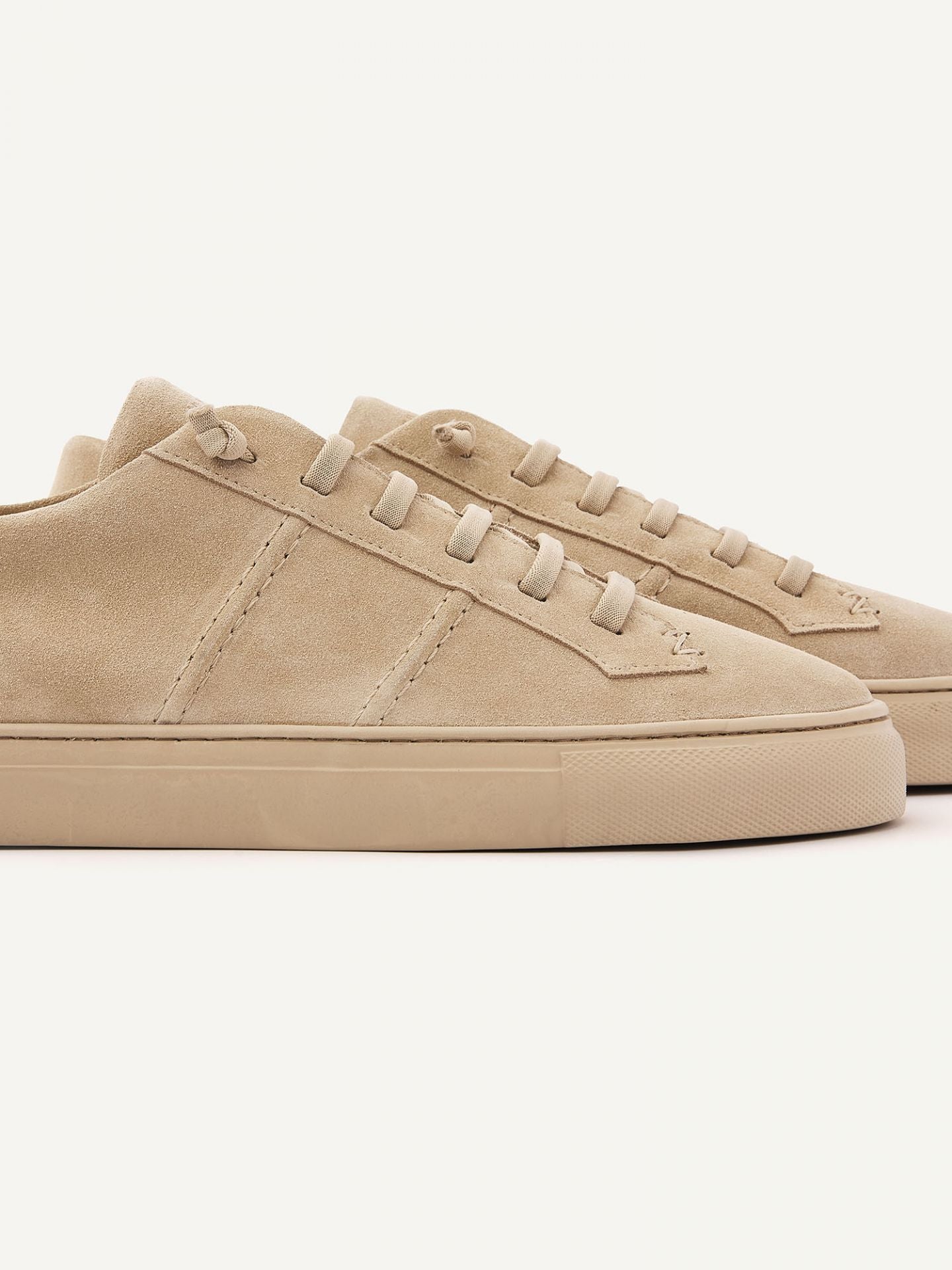 Sneaker JASE EASE