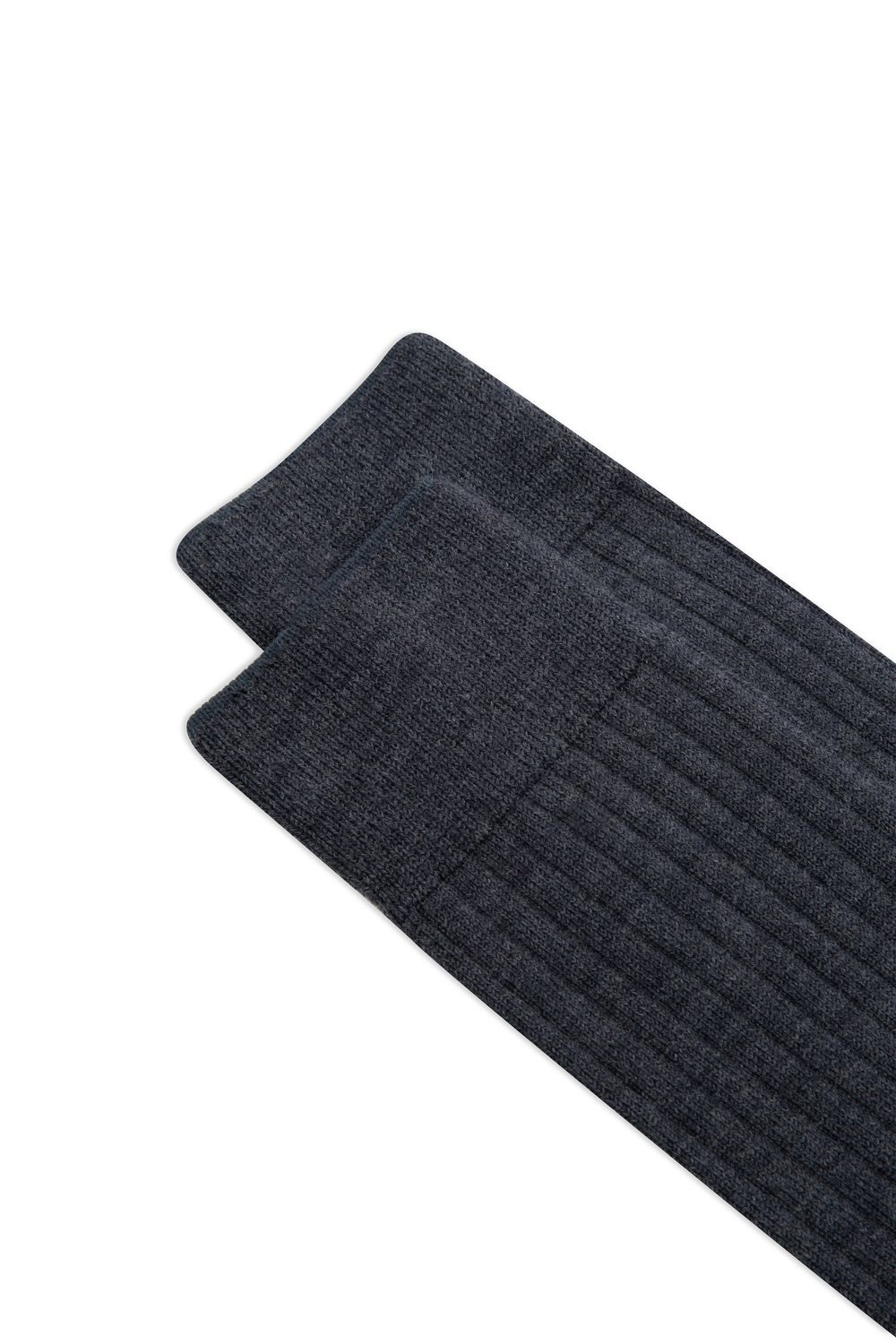 QUINCY LONG SOCKS