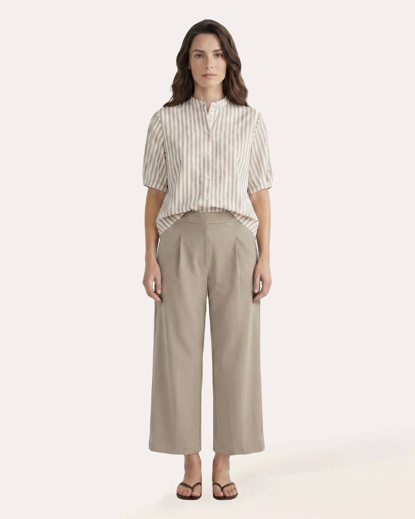 KONA Hose