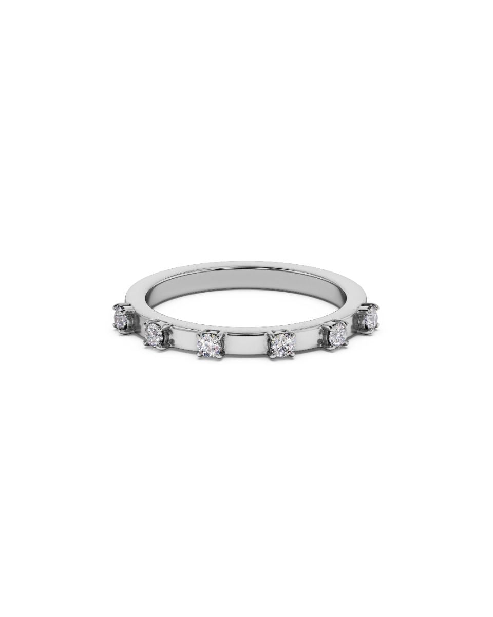 Celeste Ring