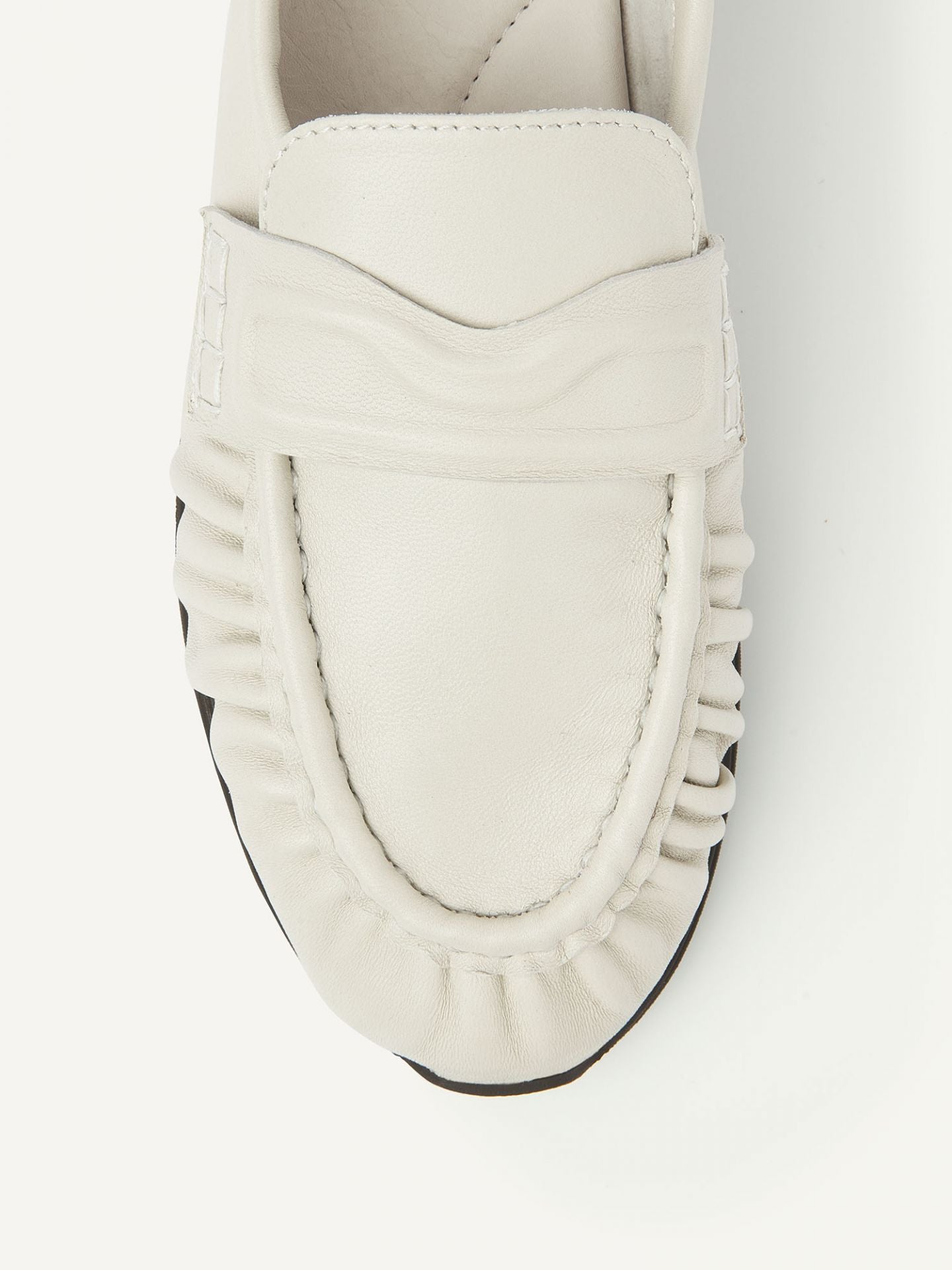 Loafer Riley mio