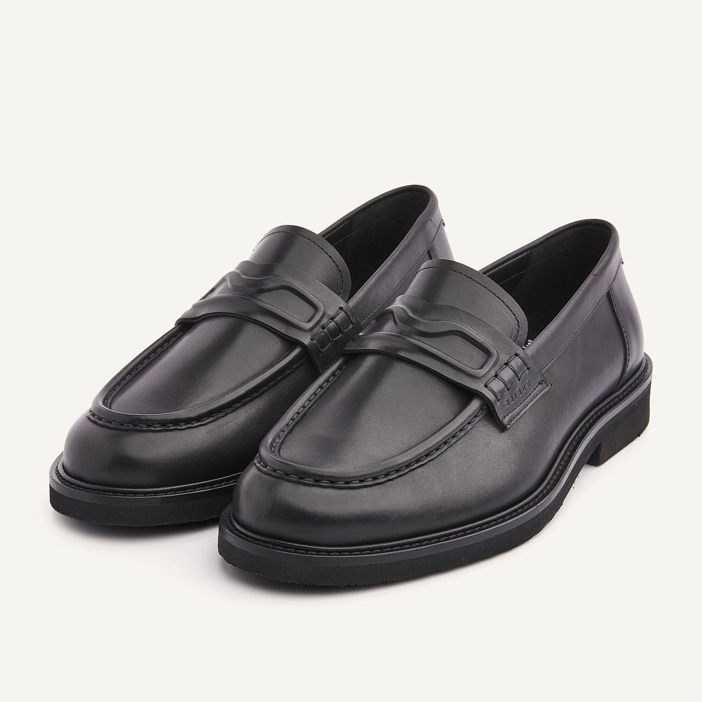 Loafer JONES GATSBY