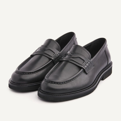 Loafer JONES GATSBY