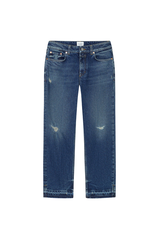 CLOSED Jeans MILO DBL