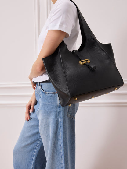 THEA MIKA Tote Bag LILOU