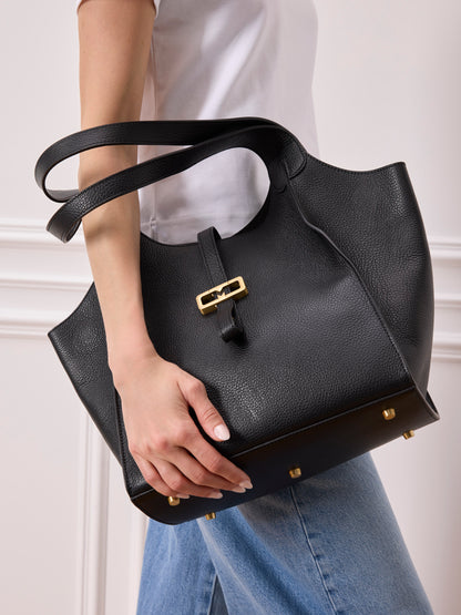 THEA MIKA Tote Bag LILOU