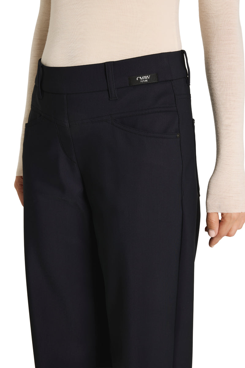 Technostretch Hose ELIN Jogg