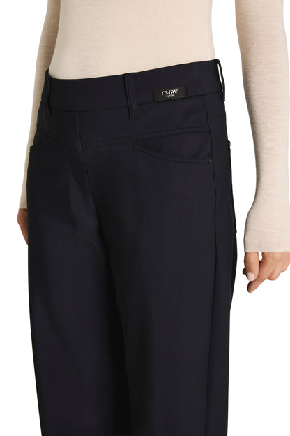 Technostretch Hose ELIN Jogg