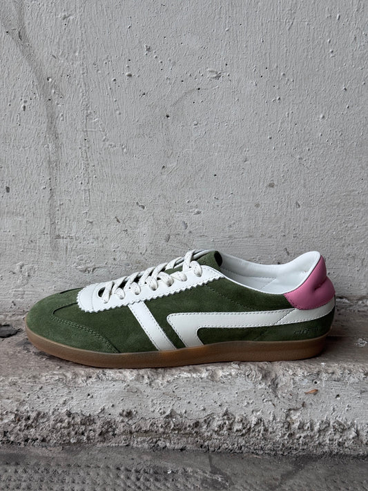 Sneaker SNEAKER Retro