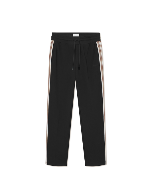 Hose STERLING TRACK PANTS
