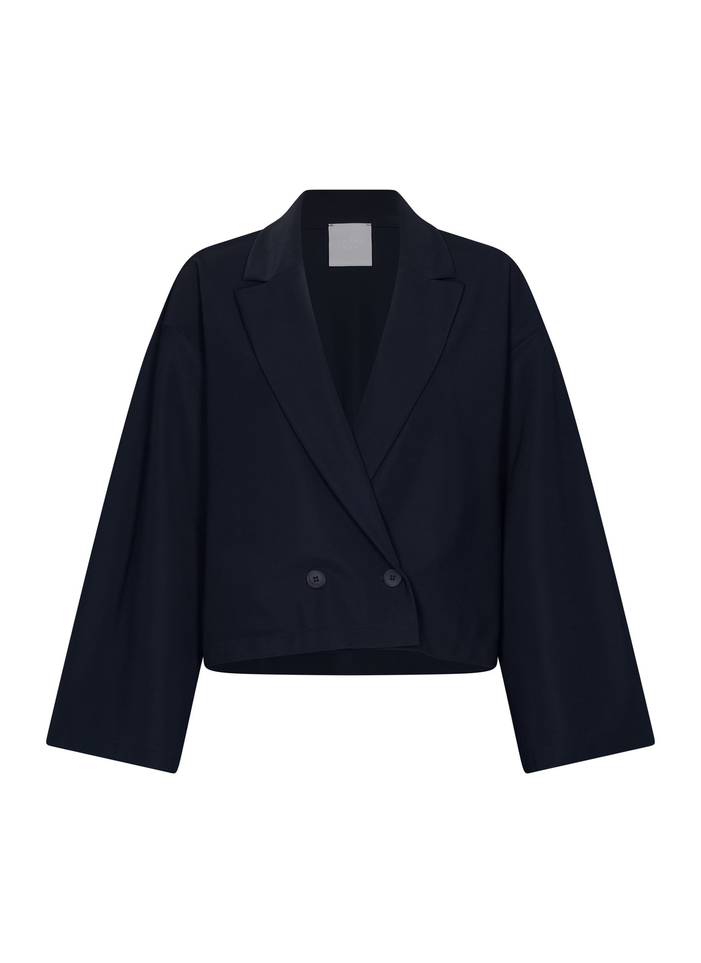 Blazer AIRI