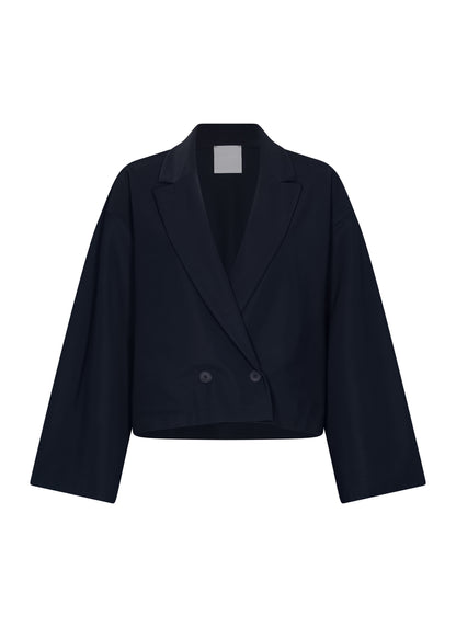 Blazer AIRI