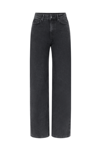 Jeans MEDLEY Relaxed Fit