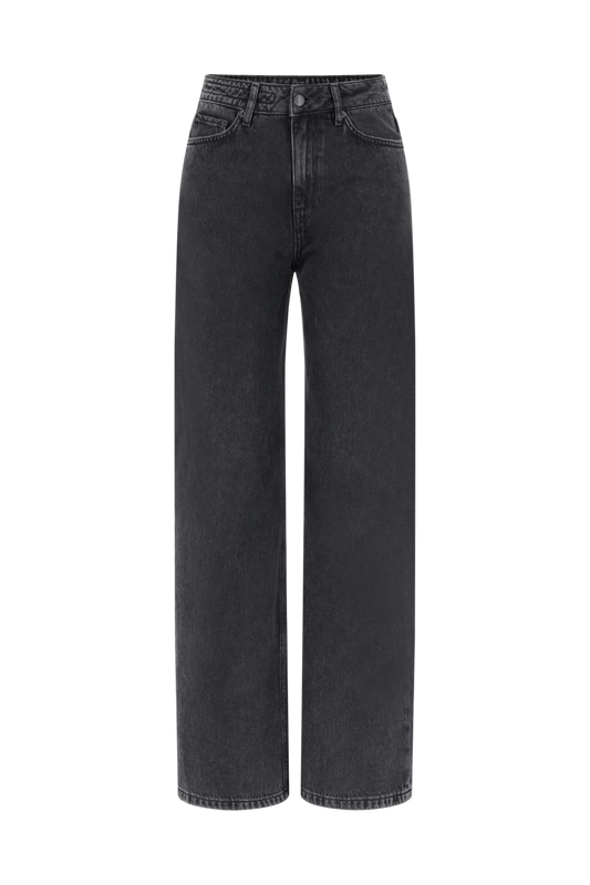 Jeans MEDLEY Relaxed Fit