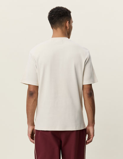 Signature Waffle T-Shirt