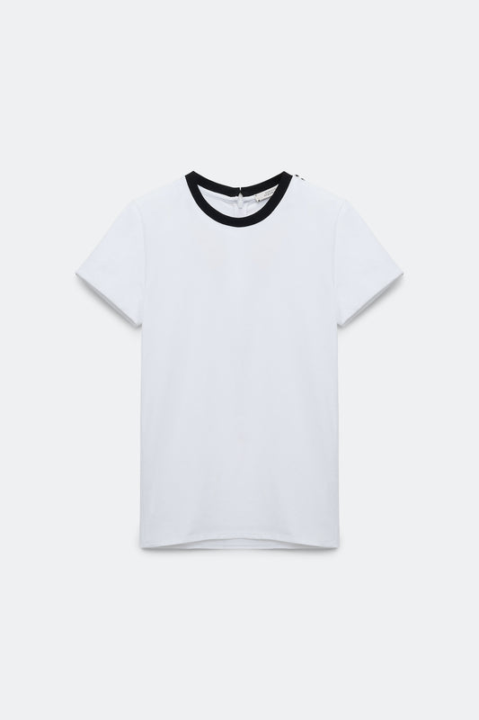 DOROTHEE SCHUMACHER T-Shirt