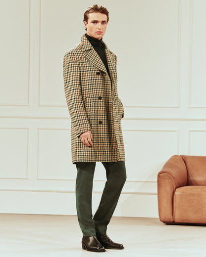 Hose Slim Fit BLAYR