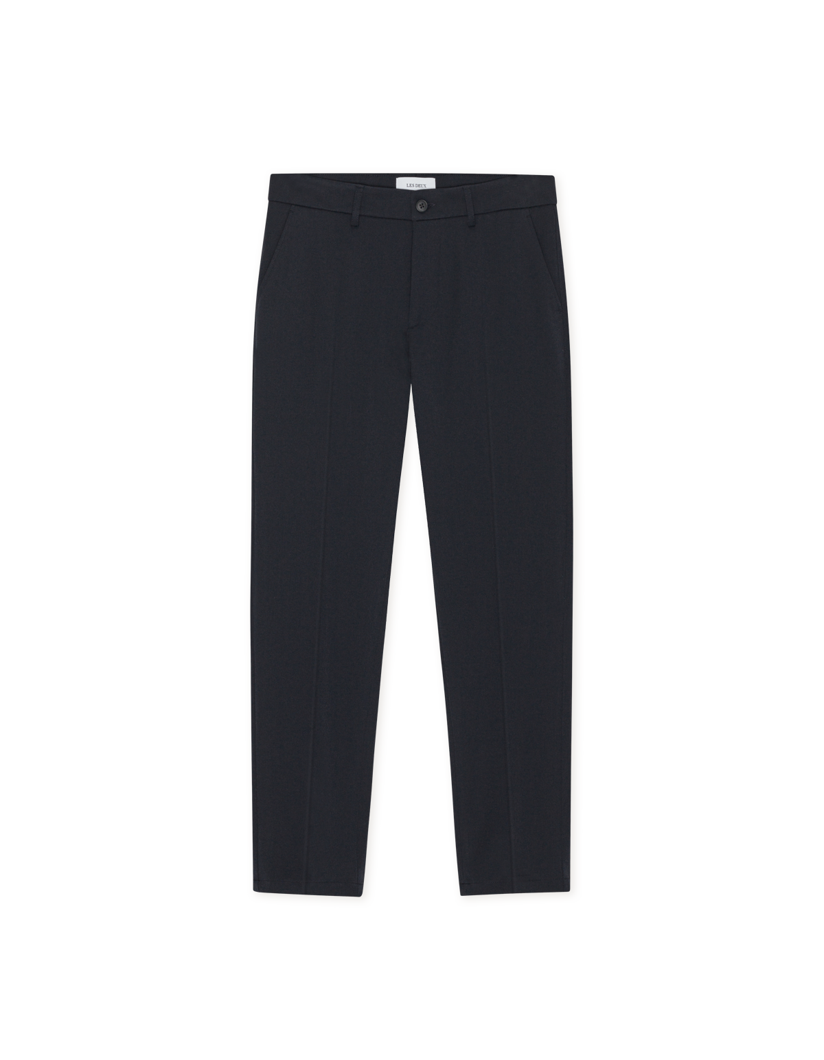 LES DEUX Como reg suitpants