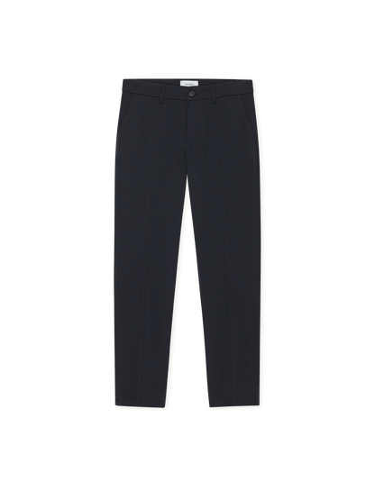 LES DEUX Como reg suitpants
