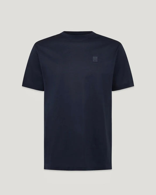 T-Shirt STEEL