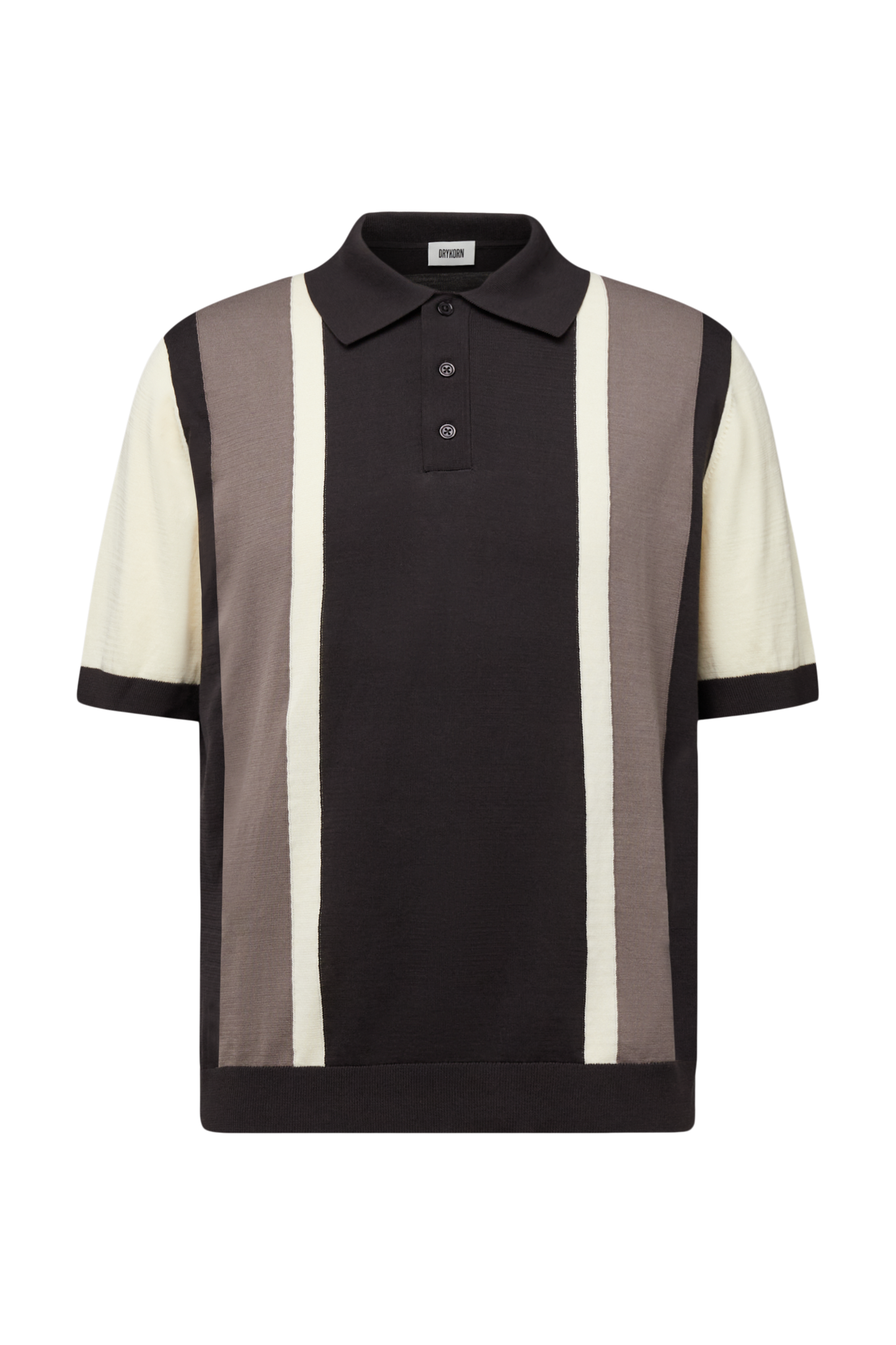 TAMIAN Poloshirt