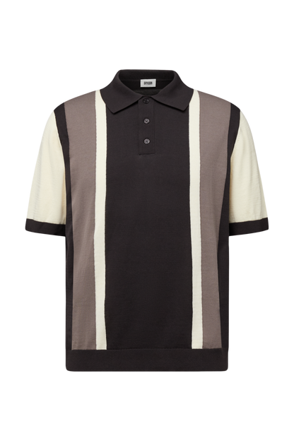 TAMIAN Poloshirt