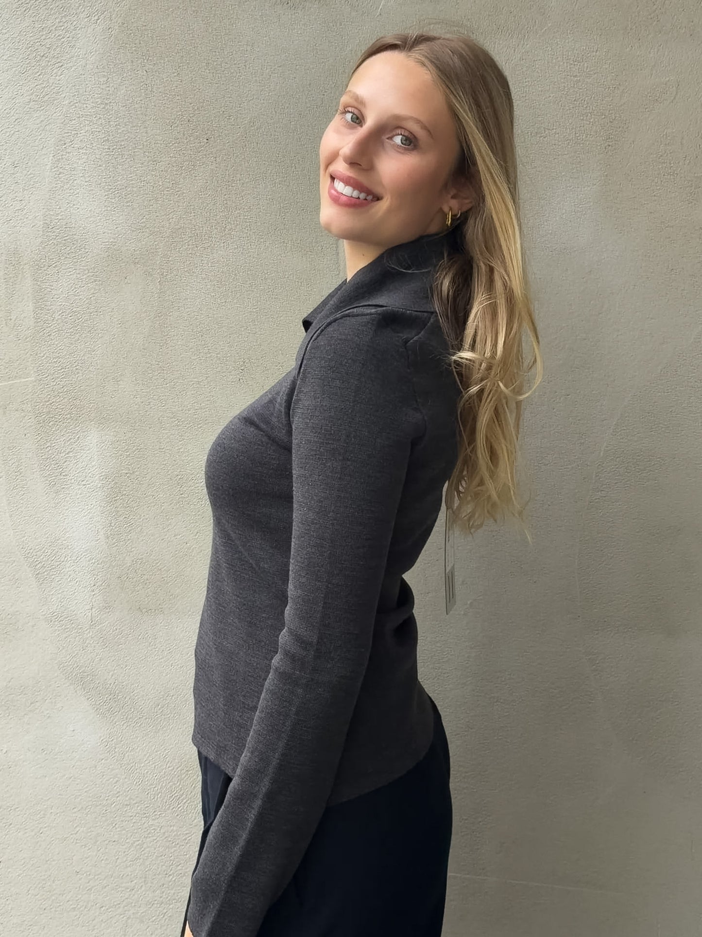 Pullover yng15vy.148
