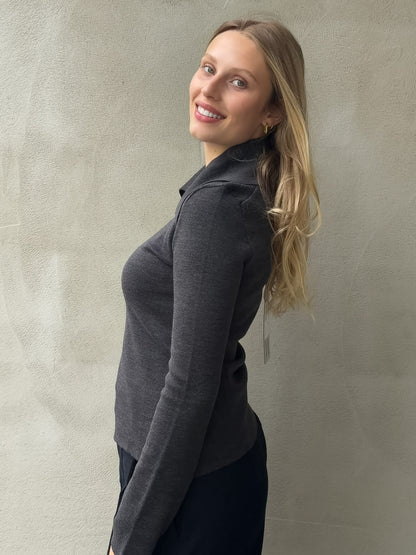 Pullover yng15vy.148