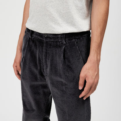Cord-Hose CHASY_Rglr